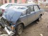 Выкуп автомобилей Ваз в любом состоянии