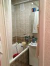 Сдам 1к. квартиру на длительный срок.