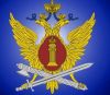 Младший инспектор отдела охраны