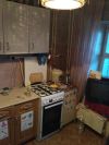 Светлую 1комнатную квартиру в Московской обл