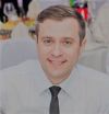 Регистрация и ликвидация ЮЛ и ИП