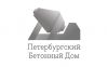 Ищем собственников автобетоносмесителей
