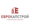 Ремонт и отделка помещений любой сложности