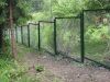 Секции для забора с бесплатной доставкой