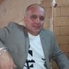 Подготовка сдачи тестов по IELTS