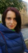 Сниму однокомнатную квартиру