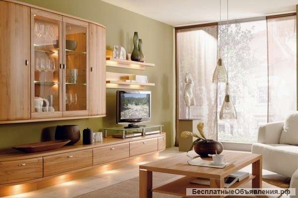 Шлифовка, циклевка старых, новых полов, паркета