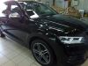 Специалист по полировке и химчистке автомобилей