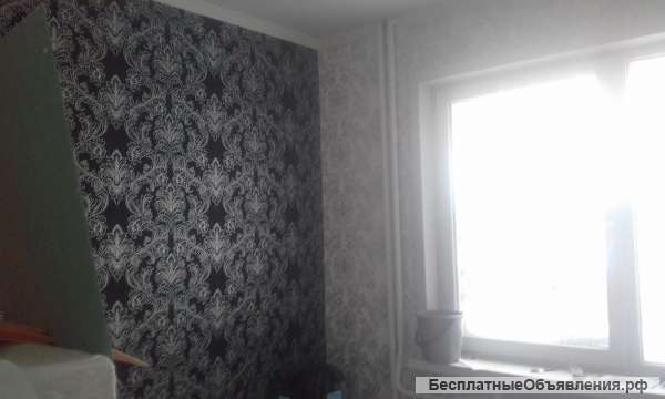 Ремонт квартир