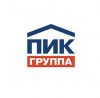 Помощник руководителя