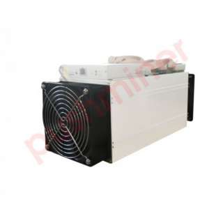 Antminer S9j-14.5TH/s