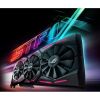 ASUS AMD Radeon RX 580 8 Gb