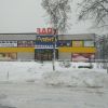 Требуются уборщицы, тележечники, прессовщики