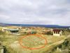 Шикарного по месту расположению участок в ТСН "КИПАРИС" площадью 5 соток, 3 км. От города пгт
