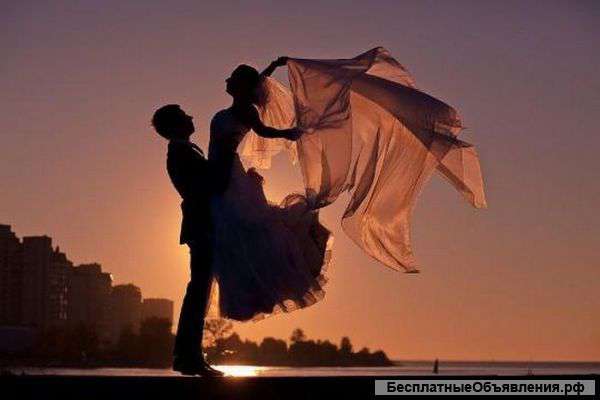 Постановка свадебного танца,выпускных вальсов