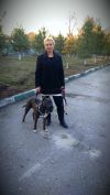 Сиделка по уходу за пожилыми и больными людьми