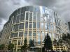 1-к квартира, 34.7 м²