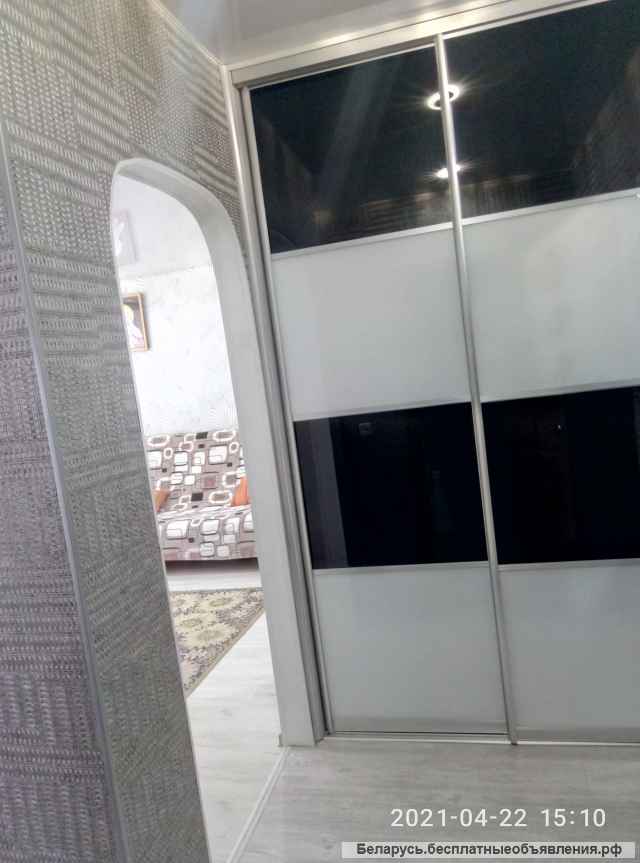 Сдам СУТКИ 1 кв-ра в центре возле автовокзала и ж.д