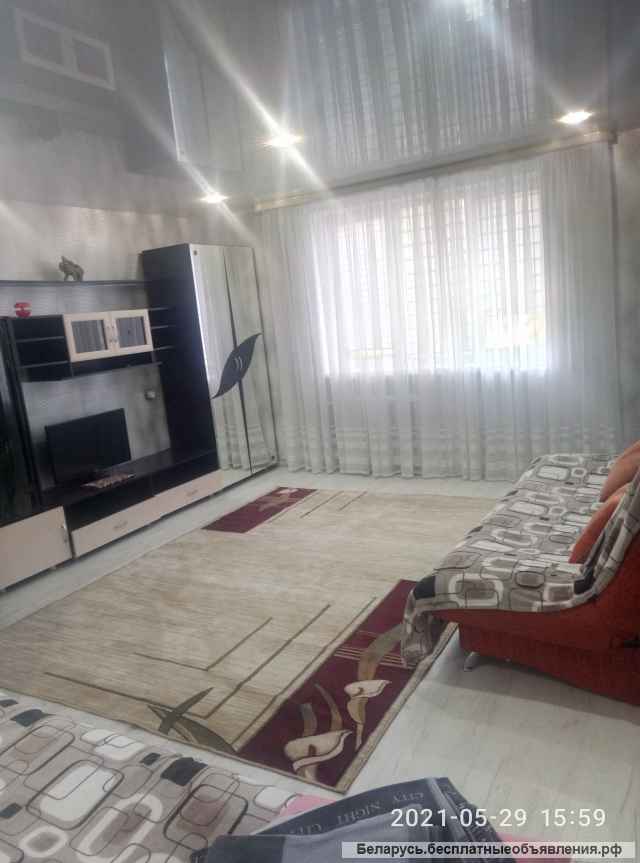 Сдам СУТКИ 1 кв-ра в центре