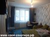 Квартира-студия 16 кв.м. у метро Новогиреево по цене комнаты.