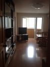 1-к квартира, 17(25)/33 м², 6/9, панельный дом