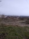 Участок 8 соток в мкр-не Загородный
