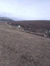 Участки от 5 соток в 1 км от Симферополя