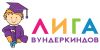 Перспективный бизнес-проект под ключ