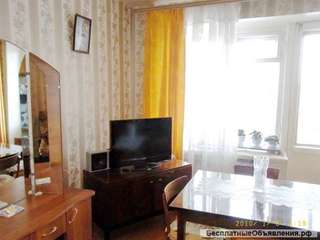 Сдаю уютную однокомнатную квартиру на Проспекте Ленина, 141