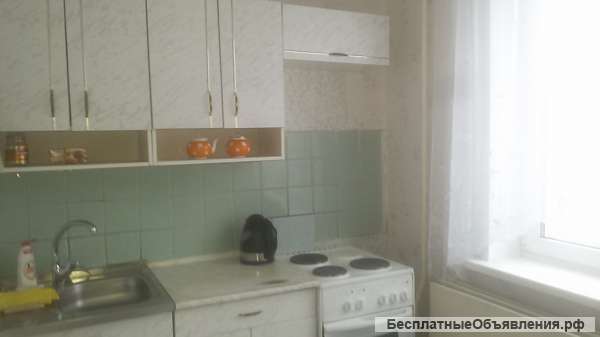 Сдам 2к Металлургов, 28б. 15 000.