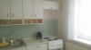 Сдам 2к Металлургов, 28б. 15 000.