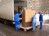 Грузоперевозки Газели, переезды, грузчики