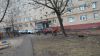 3-х комнатную квартиру в центре города Серпухов