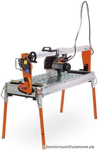 Cтанок Nuova battipav prime 150