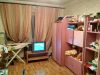 Квартиру в Серпуховском р-не
