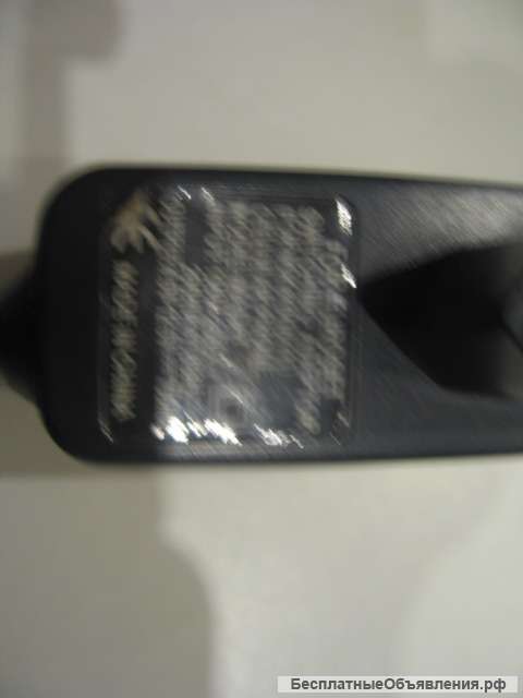 Зарядник для телефонов NOKIA 6101/6111/6270/6280 2 mm