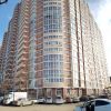 2х к.кв в ЖК Москва. Панорамный вид на город за 3 500 тр