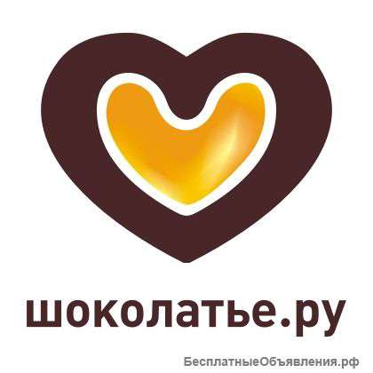 Требуется сотрудник склада