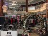 «Весенний маркет» с компанией Kalina
