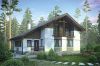Мини дома, дачные дома, гостевые дома