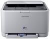 Принтер Samsung CLP-310 + комплект катриджей