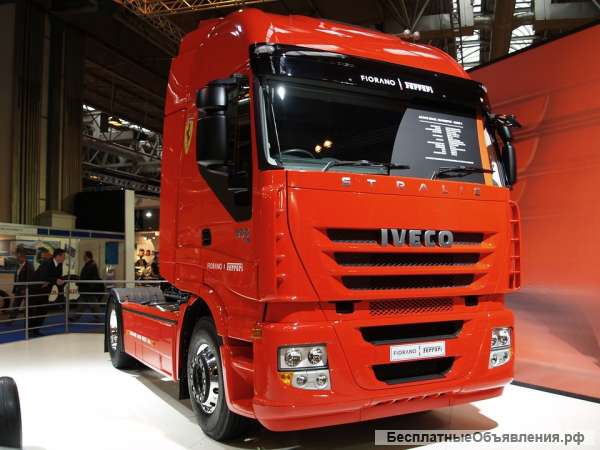 Ремонт грузовых автомобилей