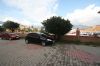Апартаменты 115 кв.м. в престижном районе Тосмур, Алания, Турция
