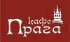 Администратор