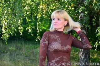 Уроки английского языка по скайпу