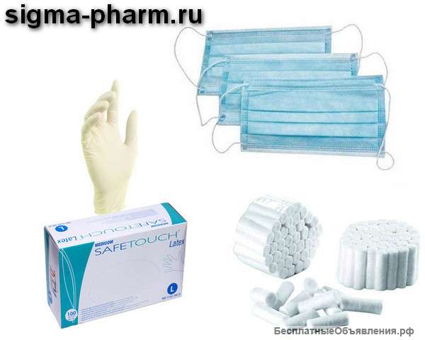 ООО «Сигма» ( инн 7722856280 )