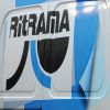 Заказать изготовление наклеек, Ritrama (Италия), низкая цена