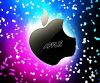 Монолит