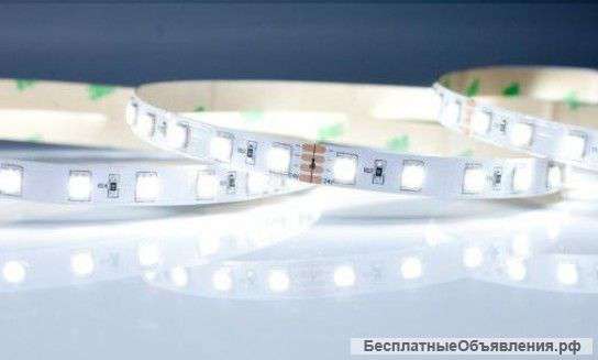Светодиодная лента 3528