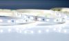 Светодиодная лента 3528